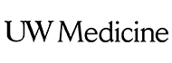 UW Medicine logo