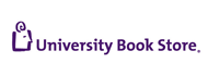 logo_00_bookstore