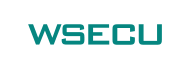 logo_05_WSECU