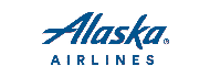 logo_00_Alaska
