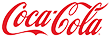 Coca-Cola Logo