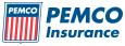 PEMCO Insurance logo