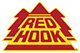 Redhook logo