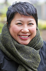 My Tam Nguyen