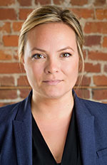 Emily Anderson