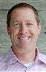 Ben Franz-Knight