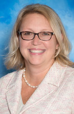 Agartha (Aggie) Clark