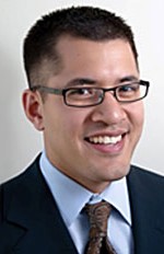 Daniel Heu-Weller