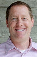 Ben Frans-Knight