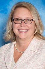 Agartha (Aggie) Clark