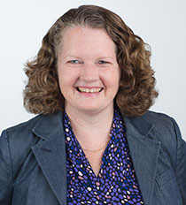 Board_Suzanne-Dale-Estey2_210x232