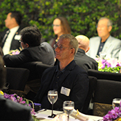 Hong Kong Gala