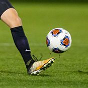 Football Image