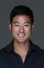 Kyu C. Lee