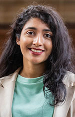 Ritika Jain