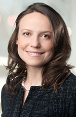 Saara Romu