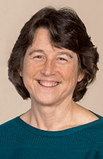 Kris Lambright