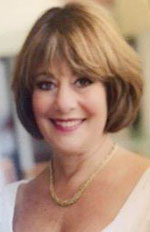 Elaine Kraft