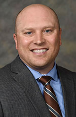 Nate Fulton