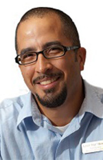 Flip Herndon