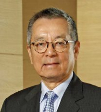 Eden Woon