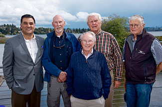 2018_Class-of-1958-Oarsmen_325x215