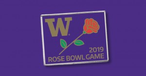 FY19_RoseBowl_MemberGiveAway