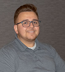 2019_Johnatan-Rivera3_210x232