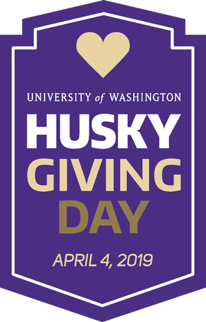 Husky-Giving-Day-300