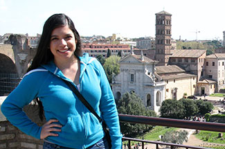 Photo: Guadalupe Tovar