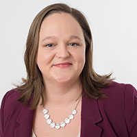 Portrait: Justine Jequinto