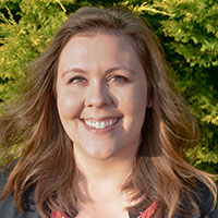 2019_Gonfaloniere_Miriam_Packard_200