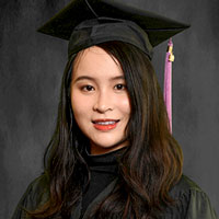 2019_Gonfaloniere_Yun_Liu_200