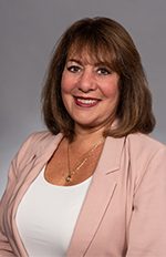 Elaine Kraft