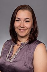 Giuliana Conti