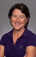 Kris Lambright