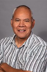 Mike Tulee