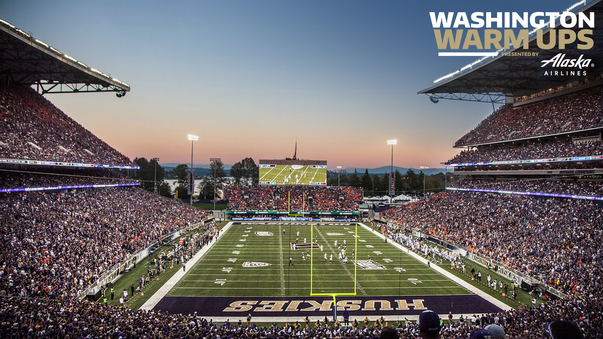 Virtual Tailgate Experience Alumni Virtual Tailgate Experience Alumni