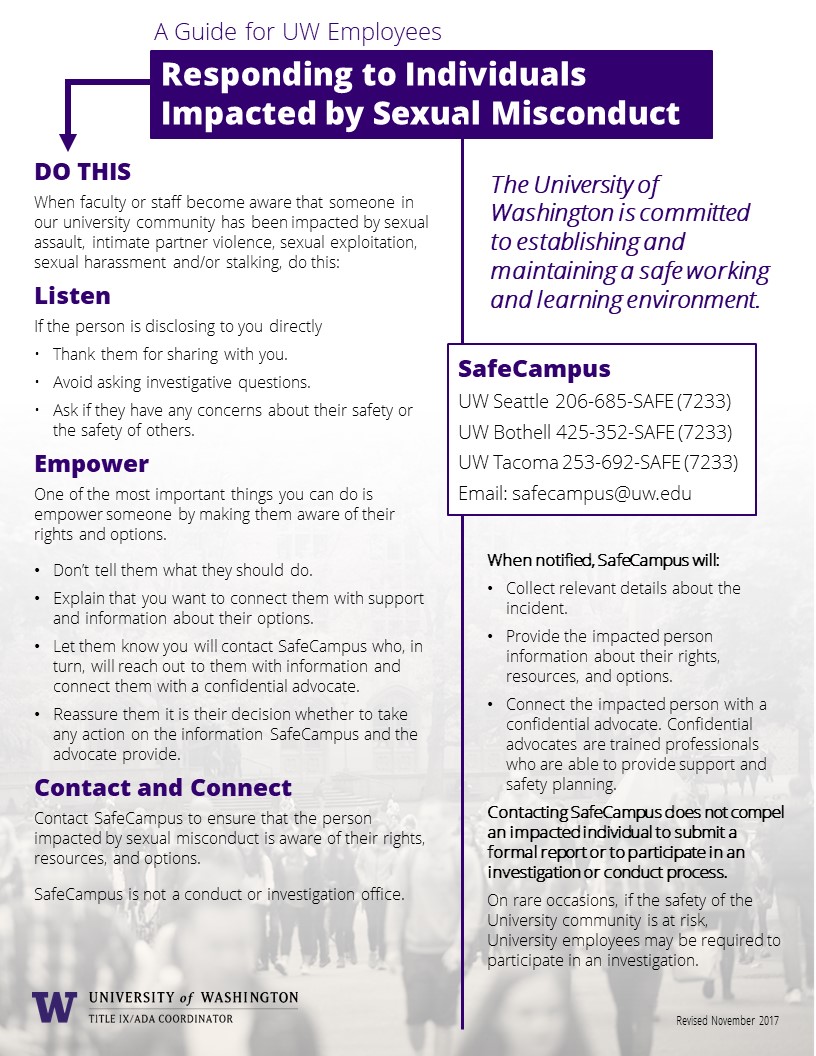 Really. Harassment information sexual that interrupt Remarkable, Harassment information sexual
