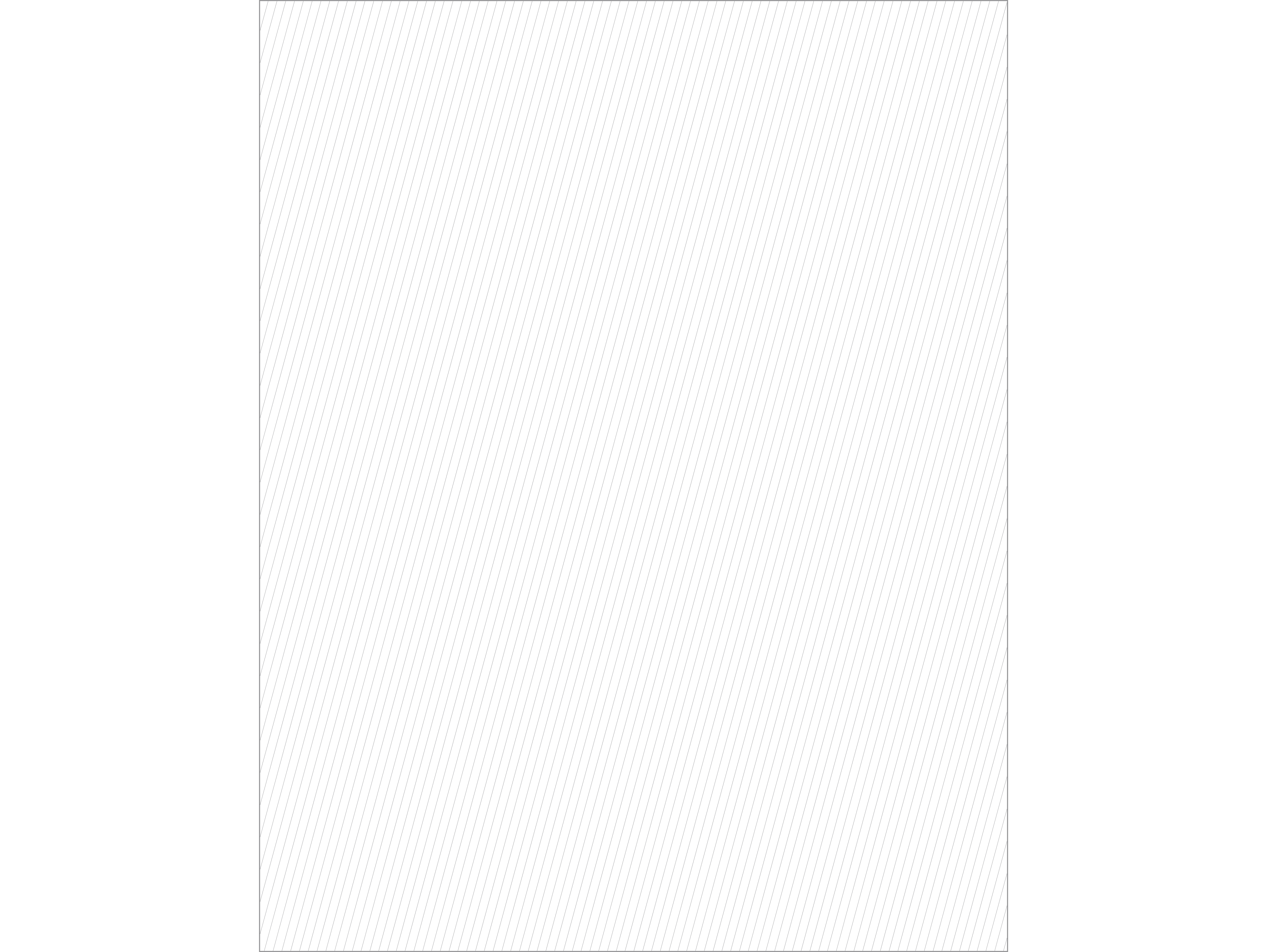 angled background uw brand