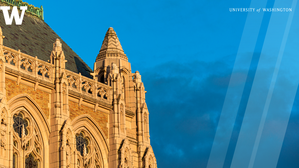 Famous Zoom Backgrounds