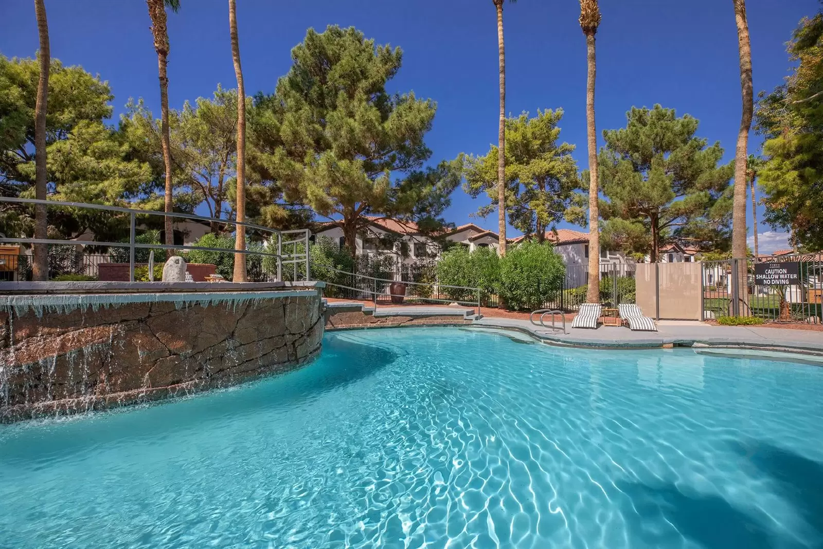 Places for Rent for PMG Property Management in Tides at North Nellis