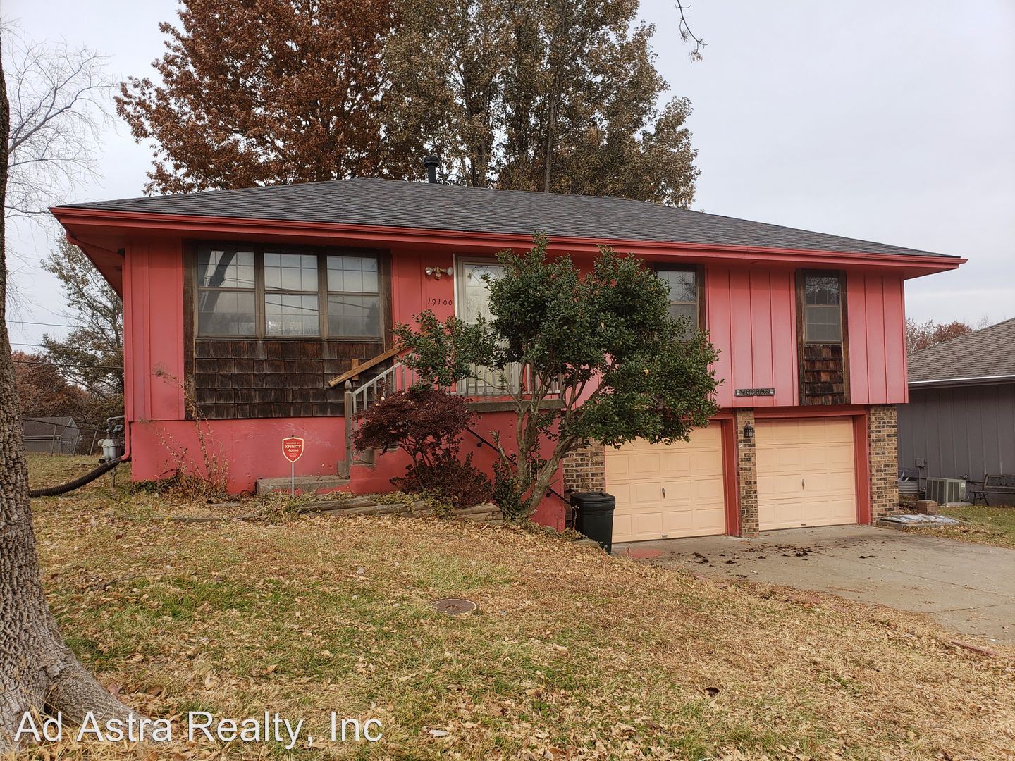 19100 E R D Mize Rd Independence, MO 64057 Dwellsy