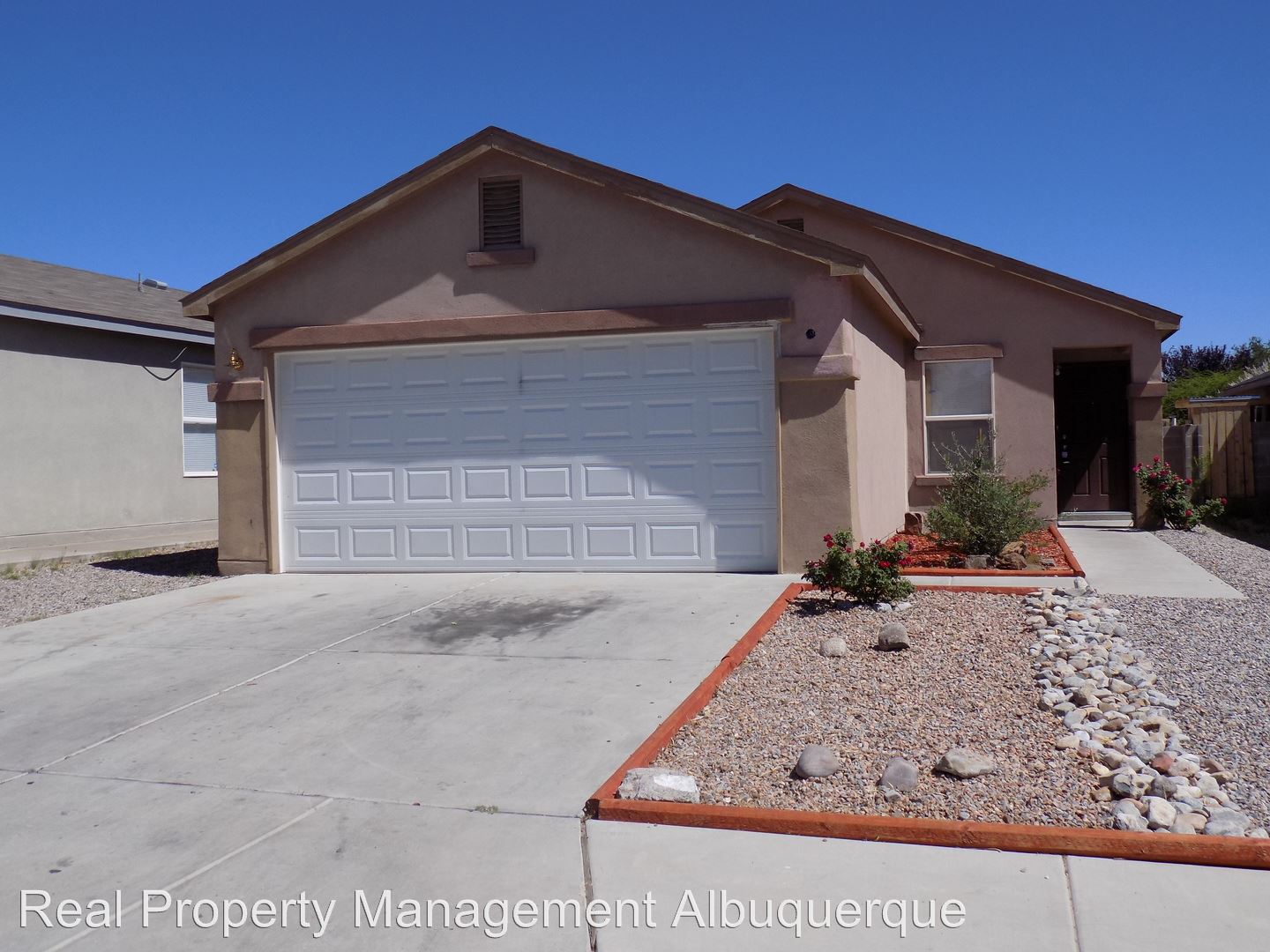 Places for Rent for RPM Albuquerque in 8901 Dakota Ridge Rd SW Dwellsy