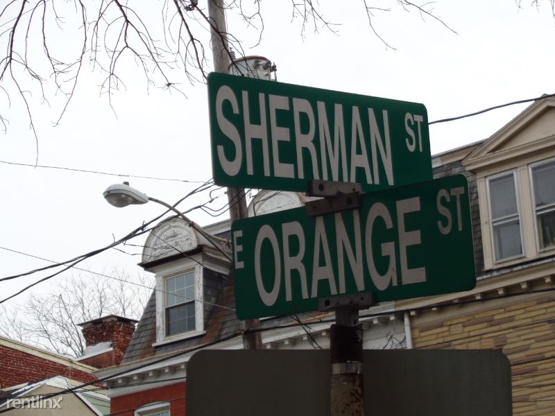 Places for Rent for Rick Wennerstrom's Property Management in 417 1/2 E