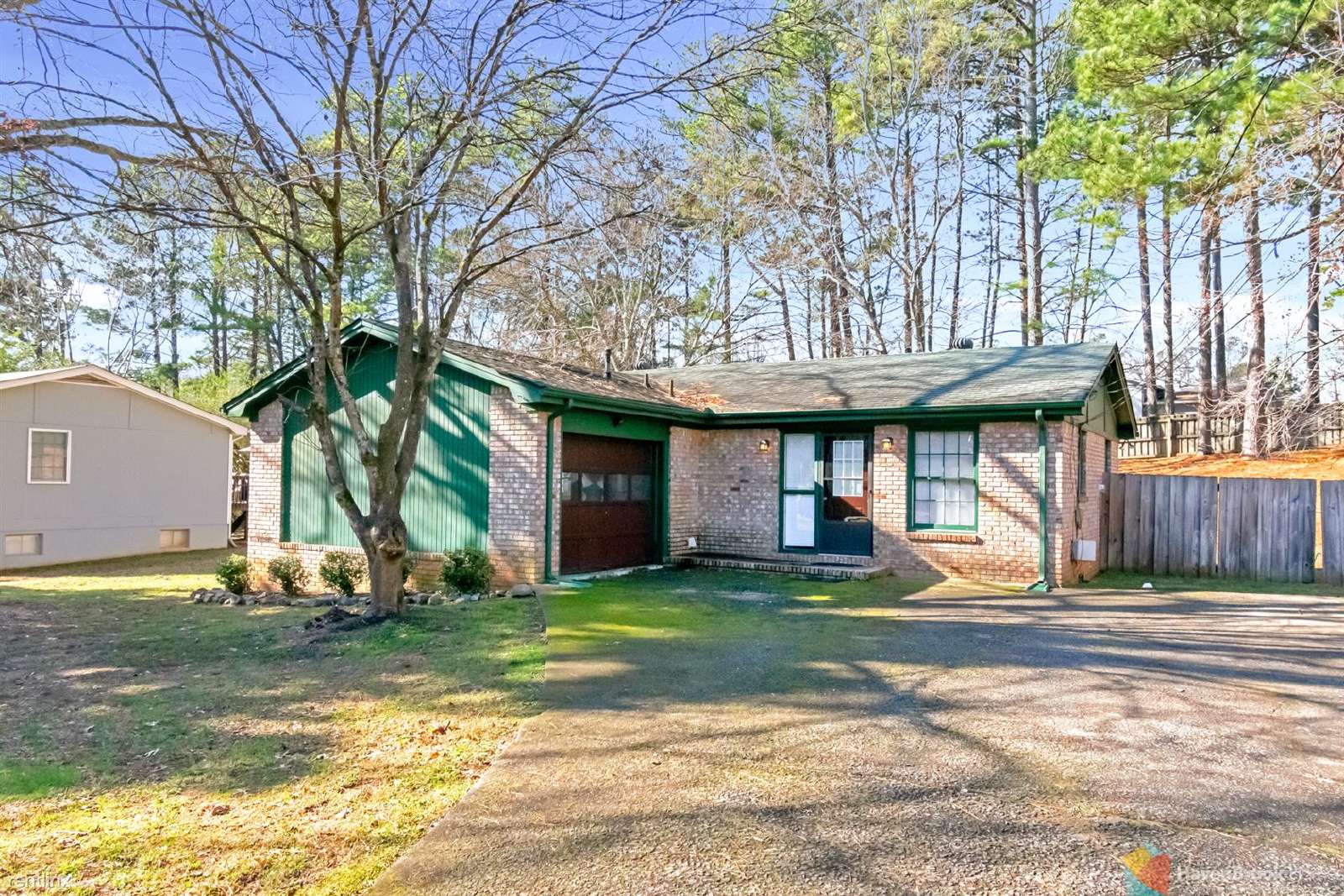 Address Details for 4005 Scarlett Ln NW Kennesaw, GA 30144 Dwellsy