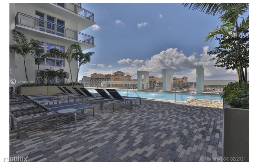 8217 Sw 72nd Ave apt 409 Miami FL 33143 is a 2 Bedroom Apartment for rent for 0 per month Dwellsy