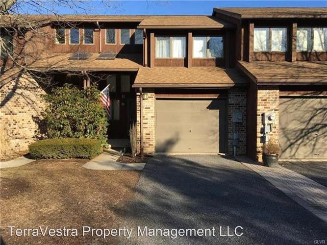 Places for Rent for Terravestra Property Management in 1744 Falcon