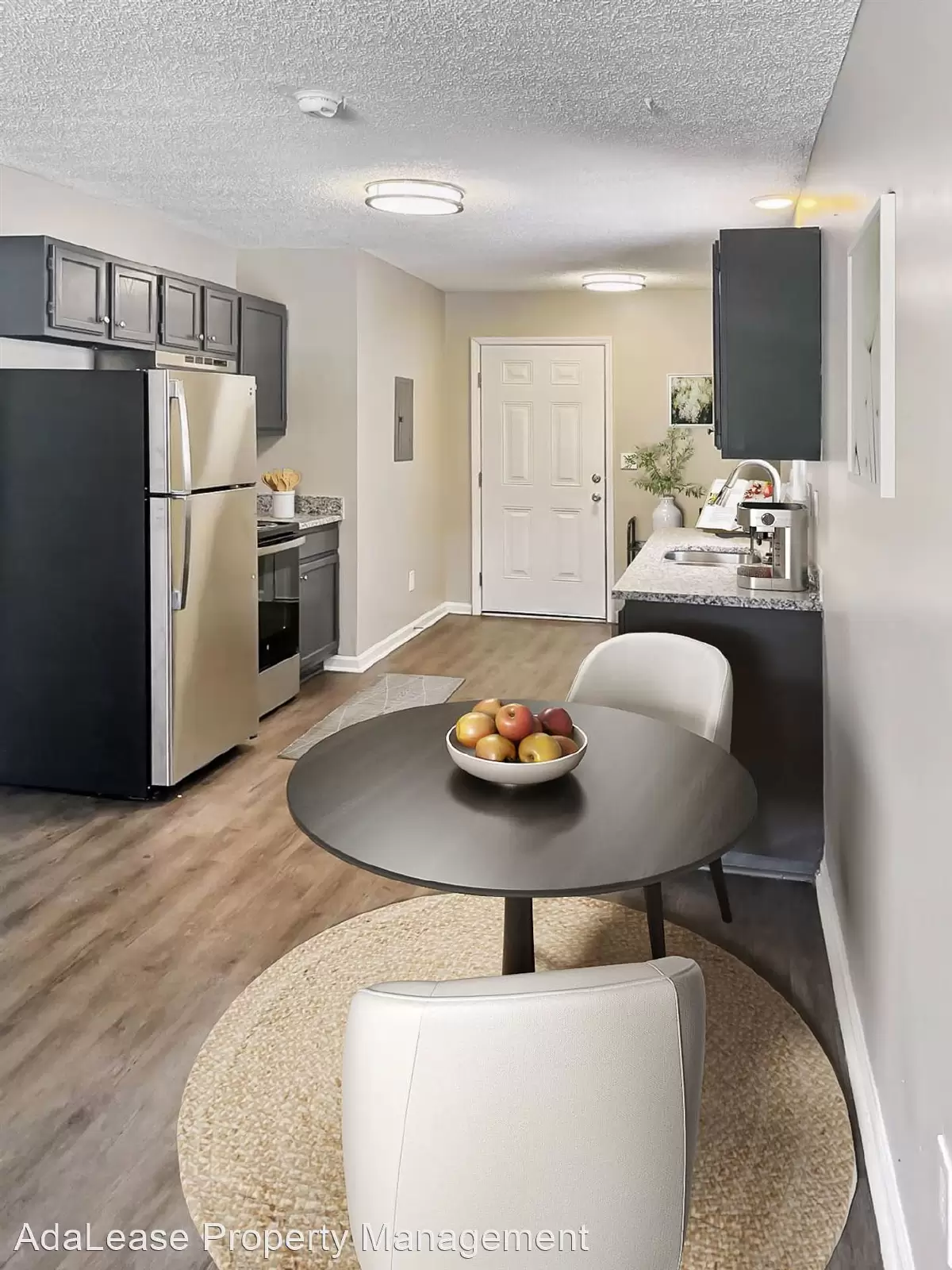 Places for Rent for AdaLease Property Management in 725 Central Ave