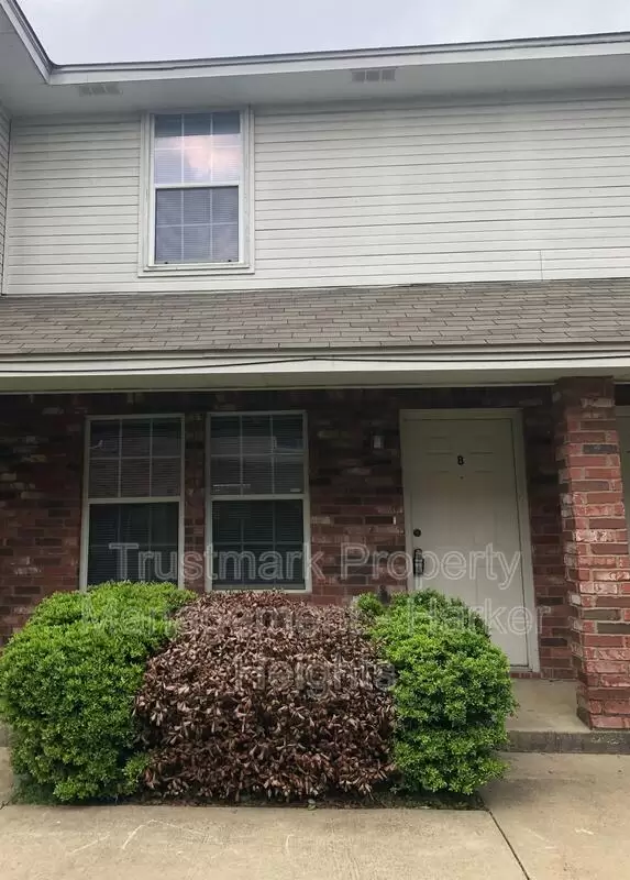 Places for Rent for Trustmark Property Management Harker Heights in